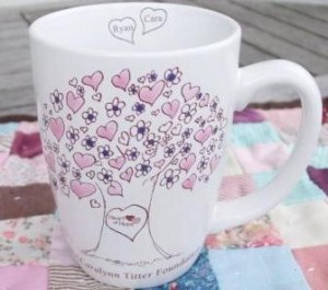 heart_of_hope_mug